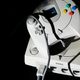 Image for article titled Happy Birthday, Dreamcast, We'll Never Forget You